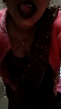 Simaran bhabhi online show from January 16, 9:48 am