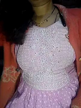 Simaran bhabhi online show from January 16, 3:35 pm