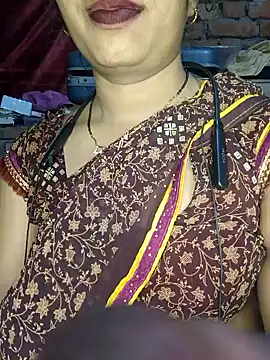 Simaran bhabhi online show from January 17, 6:57 am