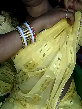Simaran bhabhi online show from January 17, 4:57 pm