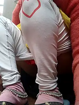 Simaran bhabhi online show from January 18, 1:30 am