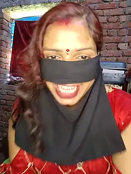 Simaran bhabhi online show from January 18, 9:56 am