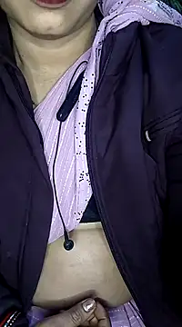 Simaran bhabhi online show from January 19, 7:15 am