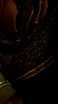 Simaran bhabhi online show from January 22, 3:29 pm