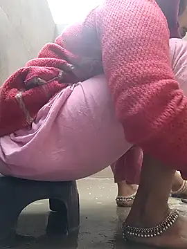 Simaran bhabhi online show from January 23, 6:49 am