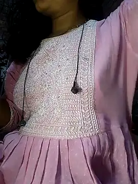 Simaran bhabhi online show from January 23, 4:15 pm