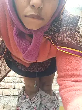 Simaran bhabhi online show from January 27, 6:41 am
