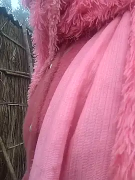 Simaran bhabhi online show from January 28, 1:29 am