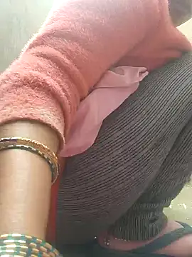 Simaran bhabhi online show from January 28, 6:16 am