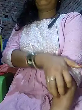 Simaran bhabhi online show from January 28, 4:08 pm