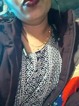 Simaran bhabhi online show from January 29, 4:47 am