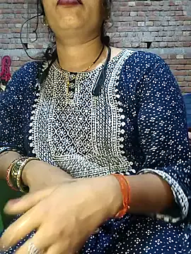 Simaran bhabhi online show from January 29, 4:08 pm