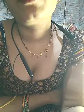 Simaran bhabhi online show from January 30, 3:51 pm