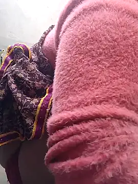 Simaran bhabhi online show from January 31, 2:04 am