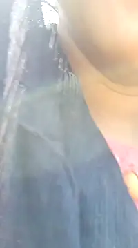 Simaran bhabhi online show from January 31, 6:46 am
