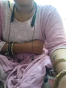 Simaran bhabhi online show from January 31, 9:59 am