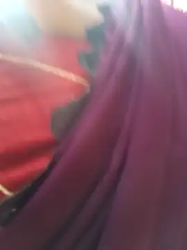 Simaran bhabhi online show from February 5, 6:56 am