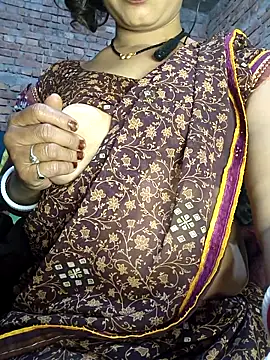 Simaran bhabhi online show from February 8, 4:57 am