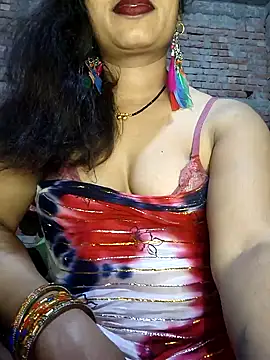 Simaran bhabhi online show from February 10, 4:04 pm