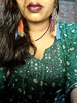 Simaran bhabhi online show from February 11, 3:29 pm