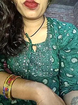 Simaran bhabhi online show from February 12, 12:05 am