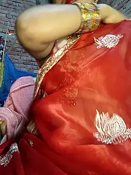 Simaran bhabhi online show from February 12, 7:34 am