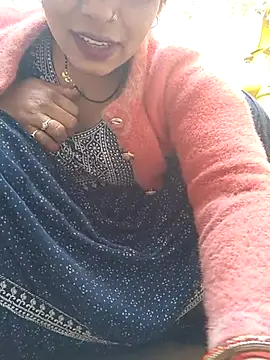 Simaran bhabhi online show from February 13, 2:01 am
