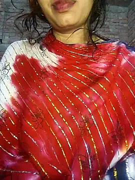 Simaran bhabhi online show from February 13, 11:15 pm
