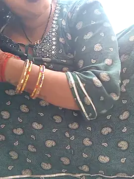 Simaran bhabhi online show from February 14, 10:17 am