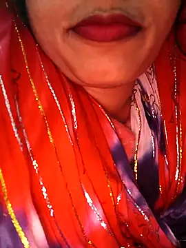 Simaran bhabhi online show from February 15, 3:31 am