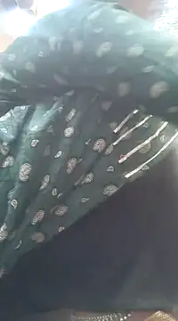 Simaran bhabhi online show from February 18, 1:10 am