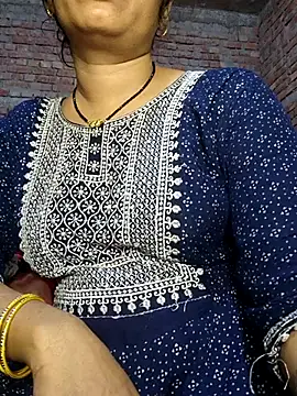 Simaran bhabhi online show from February 18, 6:48 am