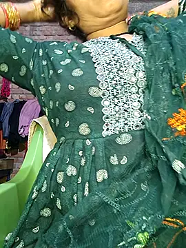 Simaran bhabhi online show from February 21, 3:54 pm
