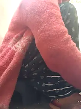 Simaran bhabhi online show from February 22, 1:44 am
