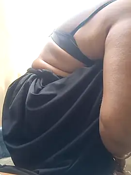 Simaran bhabhi online show from February 23, 3:02 am