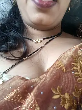 Simaran bhabhi online show from February 28, 10:09 am
