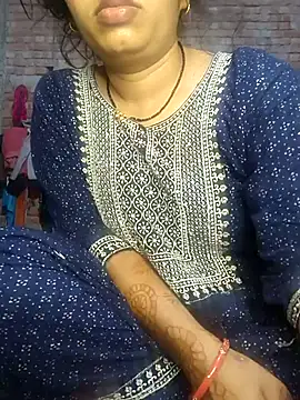 Simaran bhabhi online show from February 28, 11:34 pm