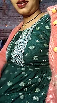 Simaran bhabhi online show from March 2, 5:23 am