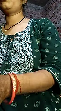 Simaran bhabhi online show from March 2, 3:59 pm