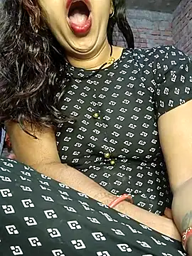 Simaran bhabhi online show from March 3, 10:42 pm