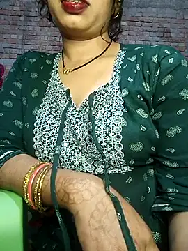 Simaran bhabhi online show from March 4, 3:15 pm