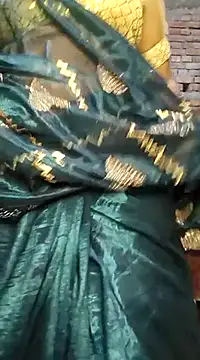 Simaran bhabhi online show from March 5, 3:40 pm