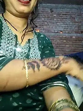 Simaran bhabhi online show from March 6, 11:14 am