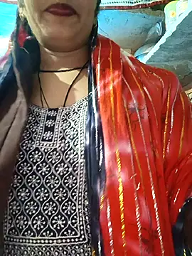 Simaran bhabhi online show from March 8, 4:12 am