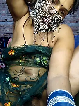 Simaran bhabhi online show from March 12, 7:06 pm