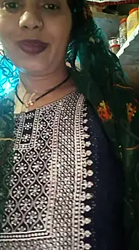 Simaran bhabhi online show from March 18, 5:09 am