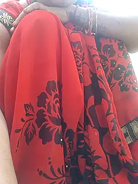 Simaran bhabhi online show from March 21, 1:13 am