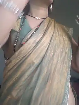 Snapshot of Simaran_bhabhi chatting on September 30, 11:26 am Simaran bhabhi online show from September 30, 11:26 am