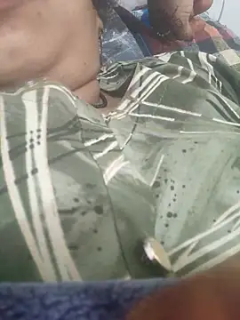 Snapshot of Simaran_bhabhi chatting on October 4, 7:45 pm Simaran bhabhi online show from October 4, 7:45 pm