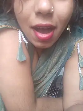 Simaran bhabhi online show from November 4, 1:16 am